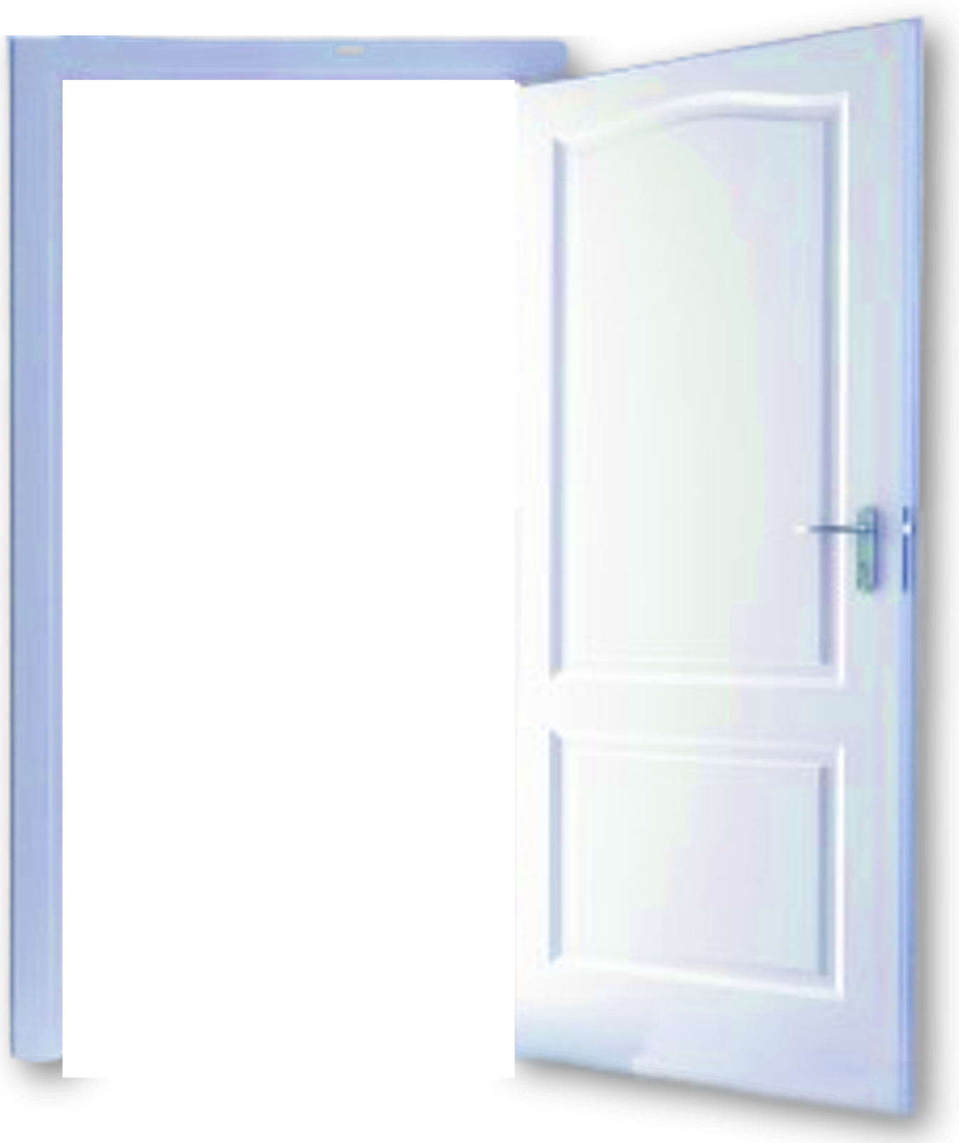 Victory Through Christ.