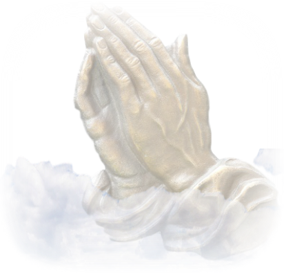 Visualize a pen writing on ancient parchment paper, composing words that radiate light and wisdom. The parchment is adorned with subtle Christian symbols, inspiring a sense of sacredness and guidance. The letters themselves appear dynamic and alive, signifying the power and purpose of well-crafted content.